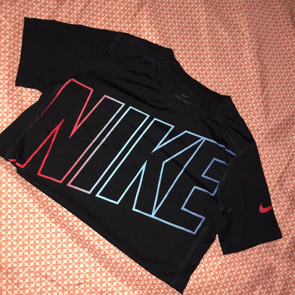 Nike Shirt